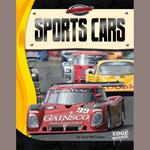 Sports Cars