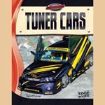 Tuner Cars