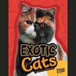 Exotic Cats