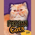 Persian Cats