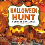 Halloween Hunt