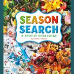 Season Search