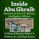 Inside Abu Ghraib