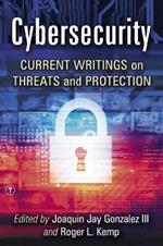 Cybersecurity for Citizens and Public Officials: Current Writings on Threats and Protection