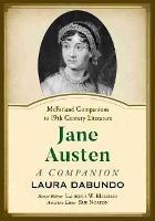 Jane Austen: A Companion