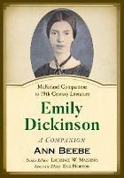 Emily Dickinson: A Companion