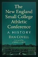 The New England Small College Athletic Conference: A History