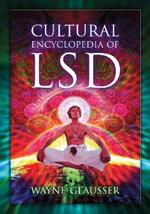 Cultural Encyclopedia of LSD