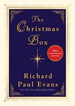 The Christmas Box