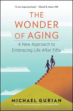 The Wonder of Aging