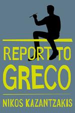 Report to Greco