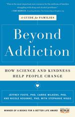 Beyond Addiction