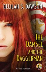 The Damsel and the Daggerman