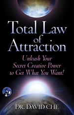 Total Law of Attraction