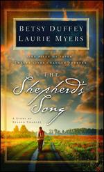 The Shepherd's Song