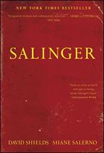 Salinger