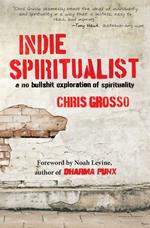 Indie Spiritualist