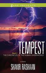 Tempest