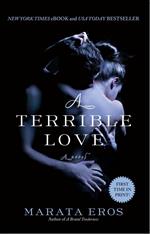 A Terrible Love