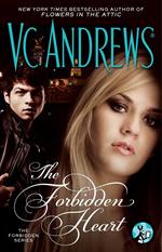 The Forbidden Heart