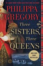 Three Sisters, Three Queens