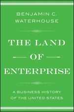 The Land of Enterprise