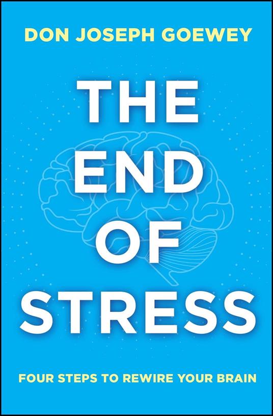 The End of Stress