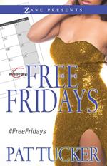 Free Fridays