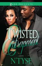 Twisted Entrapment