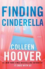 Finding Cinderella: A Novella