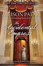 The Accidental Empress