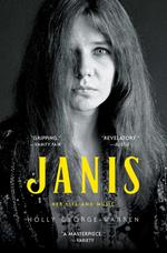 Janis