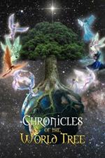 Chronicles of the World Tree