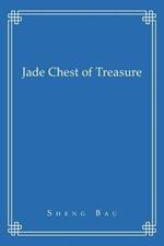 Jade Chest of Treasure