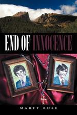 End of Innocence