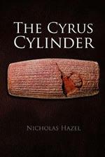 The Cyrus Cylinder