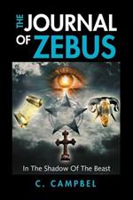 The Journal of Zebus: In the Shadow of the Beast