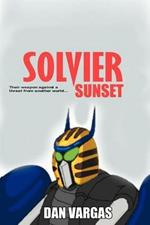 Solvier: Sunset