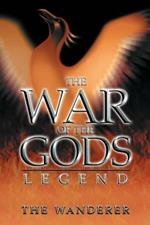 The War of the Gods: Legend