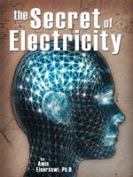 Secret of Electricity