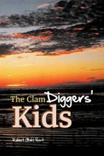 The Clam Diggers' Kids