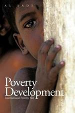 Poverty Development: International Poverty Net