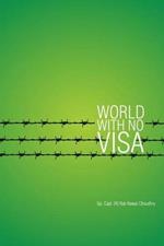 World with No Visa