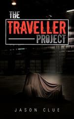 The Traveller Project