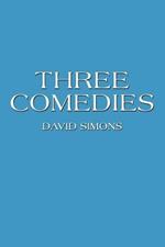 Three Comedies