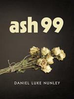 Ash 99