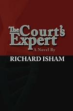 The Court's Expert