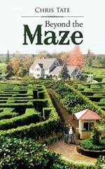 Beyond The Maze