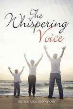 THE Whispering Voice