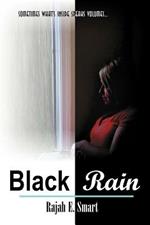 Black Rain